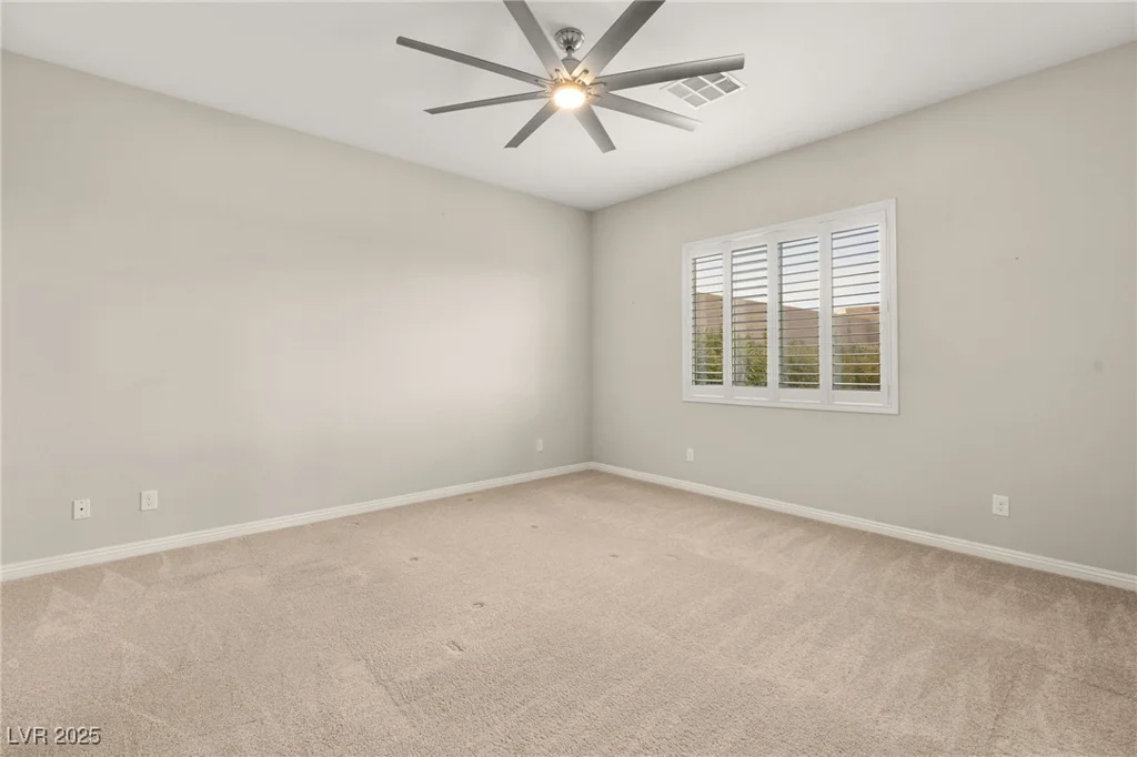 12550 Point Sierra, Las Vegas, NV 89138