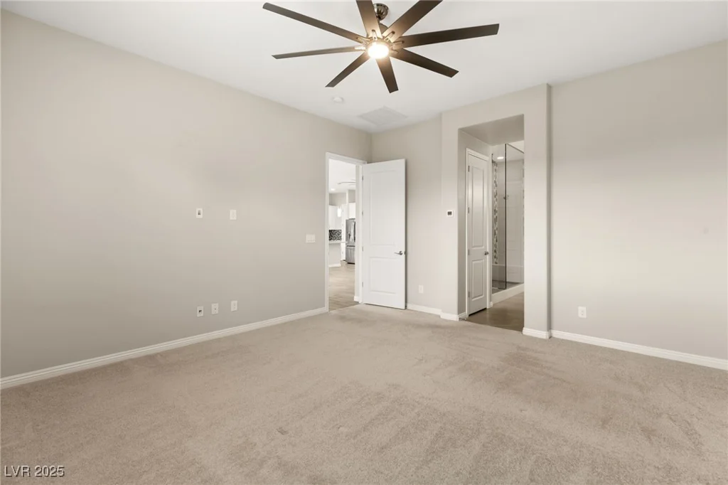 12550 Point Sierra, Las Vegas, NV 89138