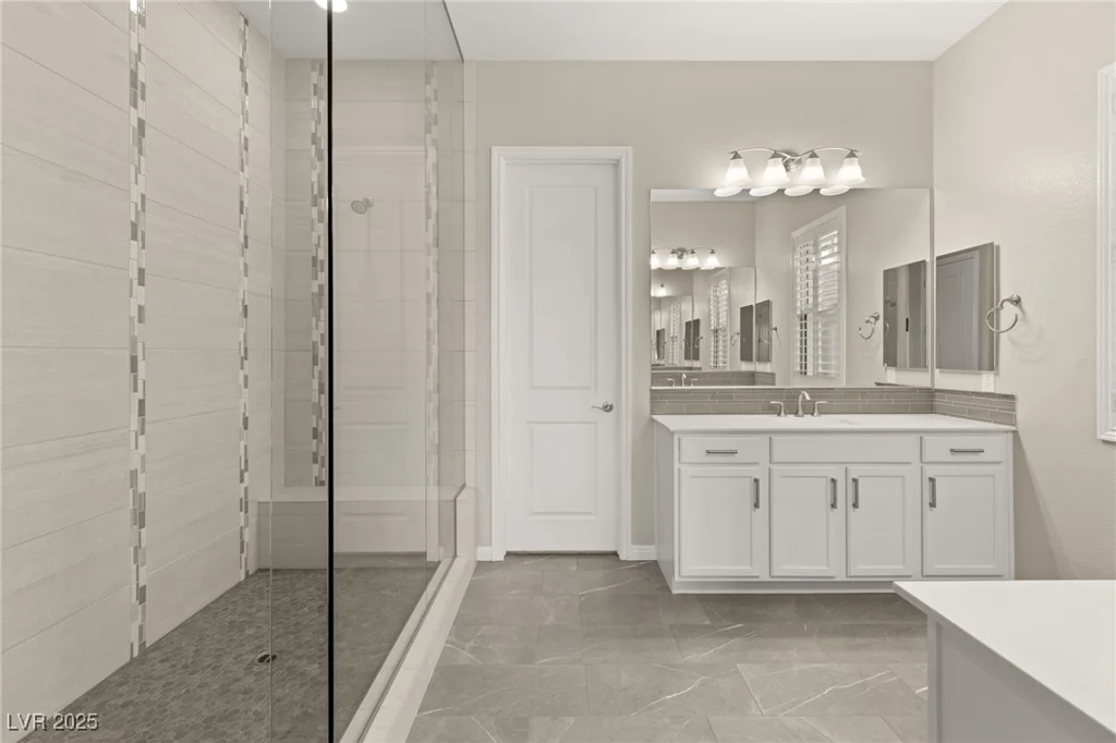 12550 Point Sierra, Las Vegas, NV 89138