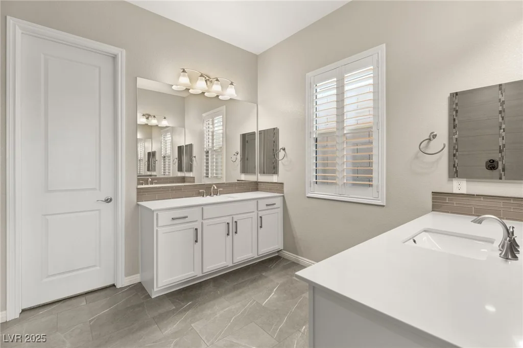 12550 Point Sierra, Las Vegas, NV 89138