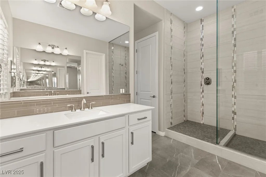 12550 Point Sierra, Las Vegas, NV 89138