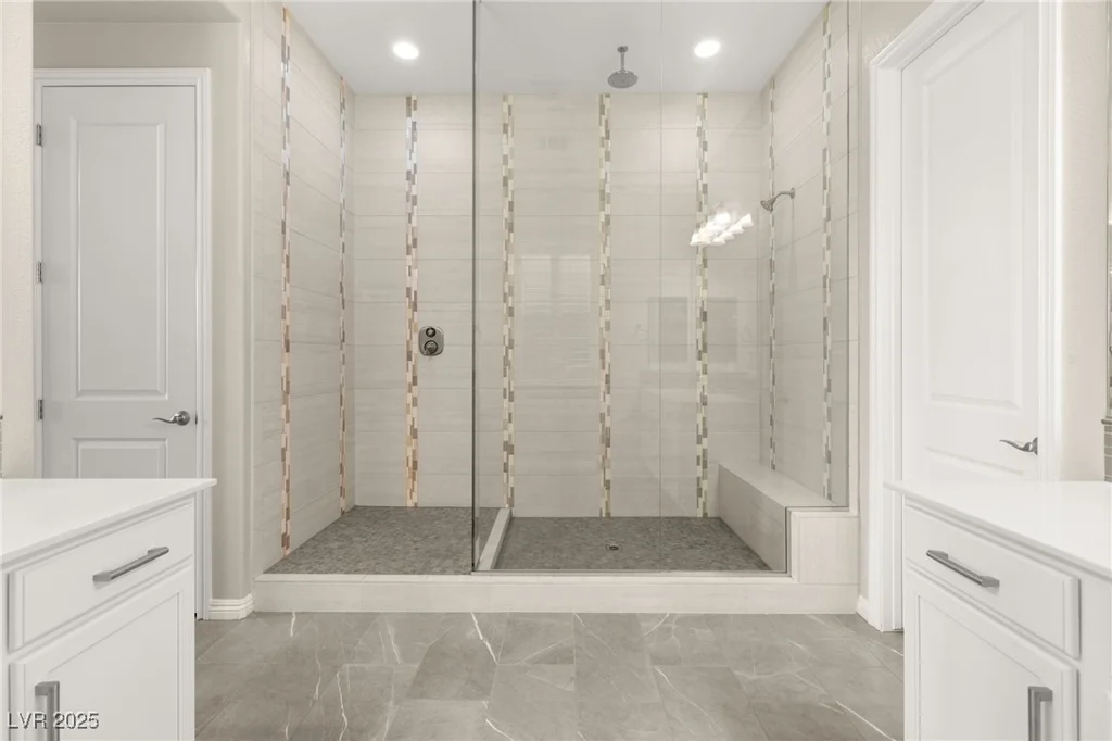 12550 Point Sierra, Las Vegas, NV 89138