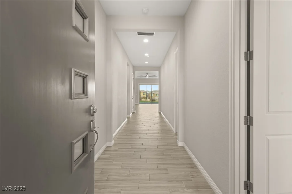 12550 Point Sierra, Las Vegas, NV 89138