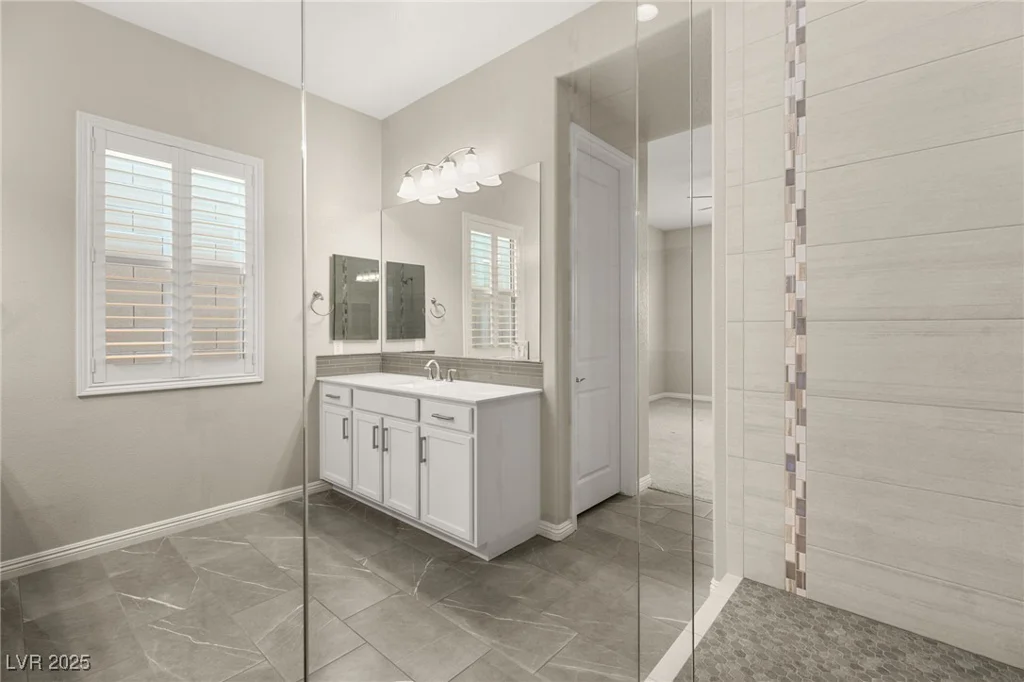 12550 Point Sierra, Las Vegas, NV 89138