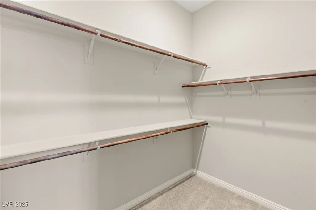 12550 Point Sierra, Las Vegas, NV 89138