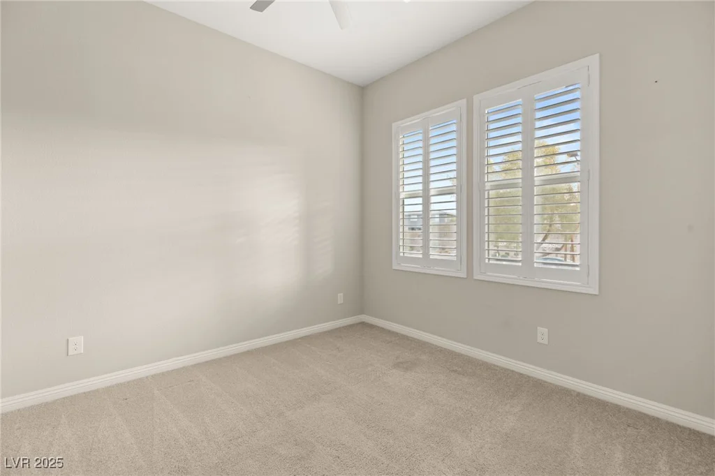 12550 Point Sierra, Las Vegas, NV 89138