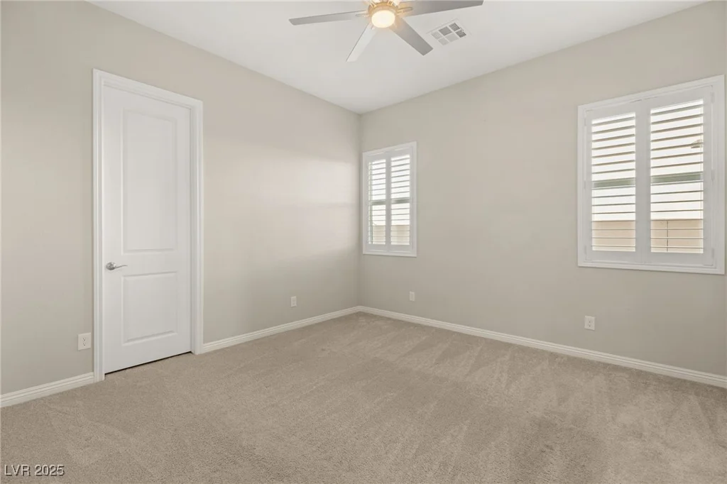12550 Point Sierra, Las Vegas, NV 89138