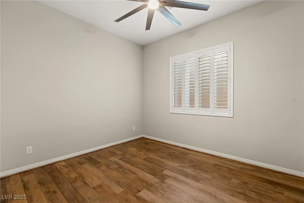 12550 Point Sierra, Las Vegas, NV 89138