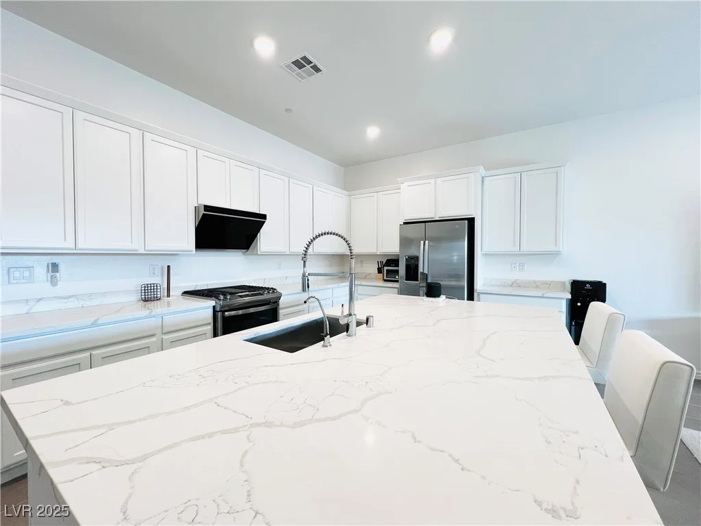 49 Charlotte Ridge, Henderson, NV 89011