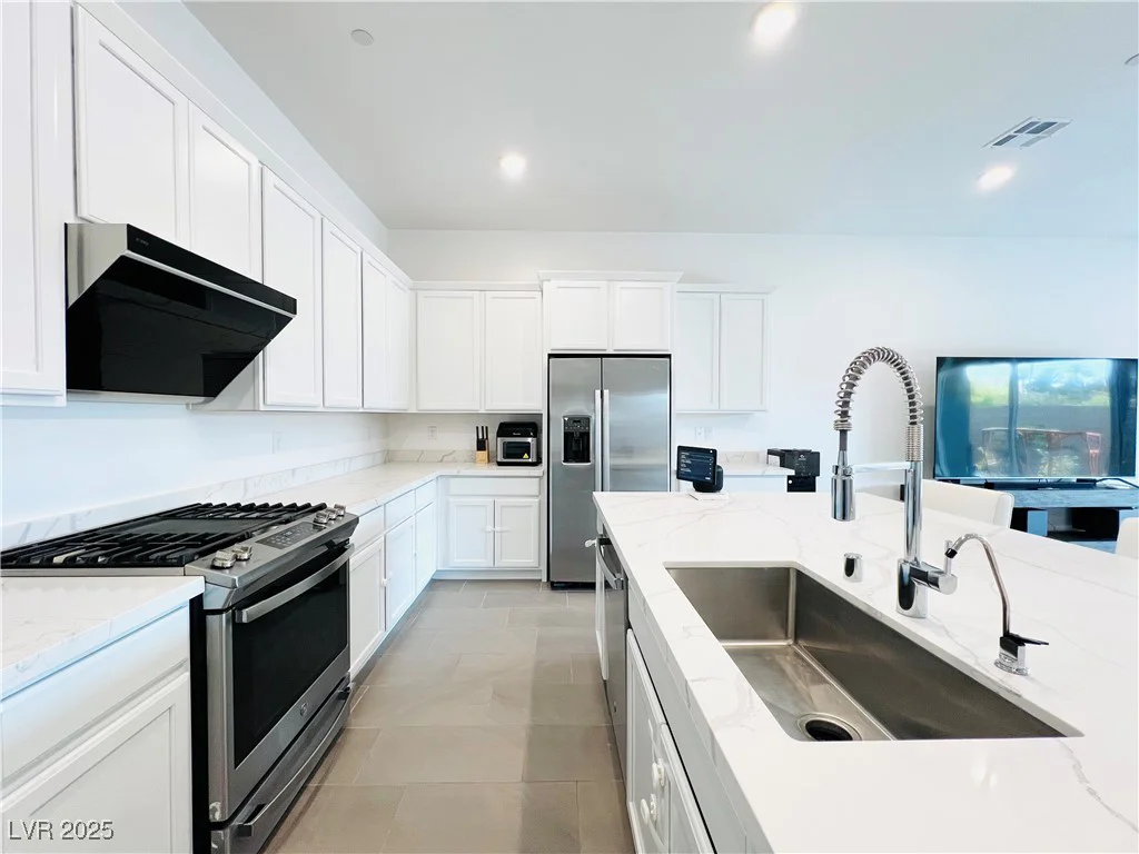 49 Charlotte Ridge, Henderson, NV 89011