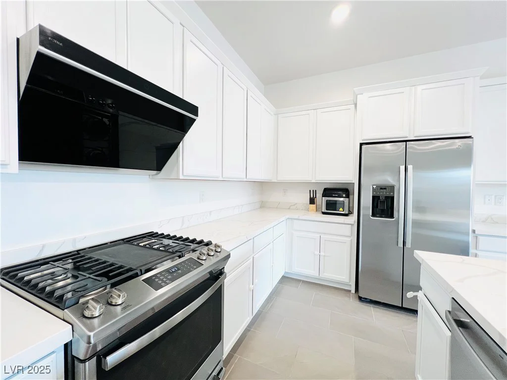 49 Charlotte Ridge, Henderson, NV 89011