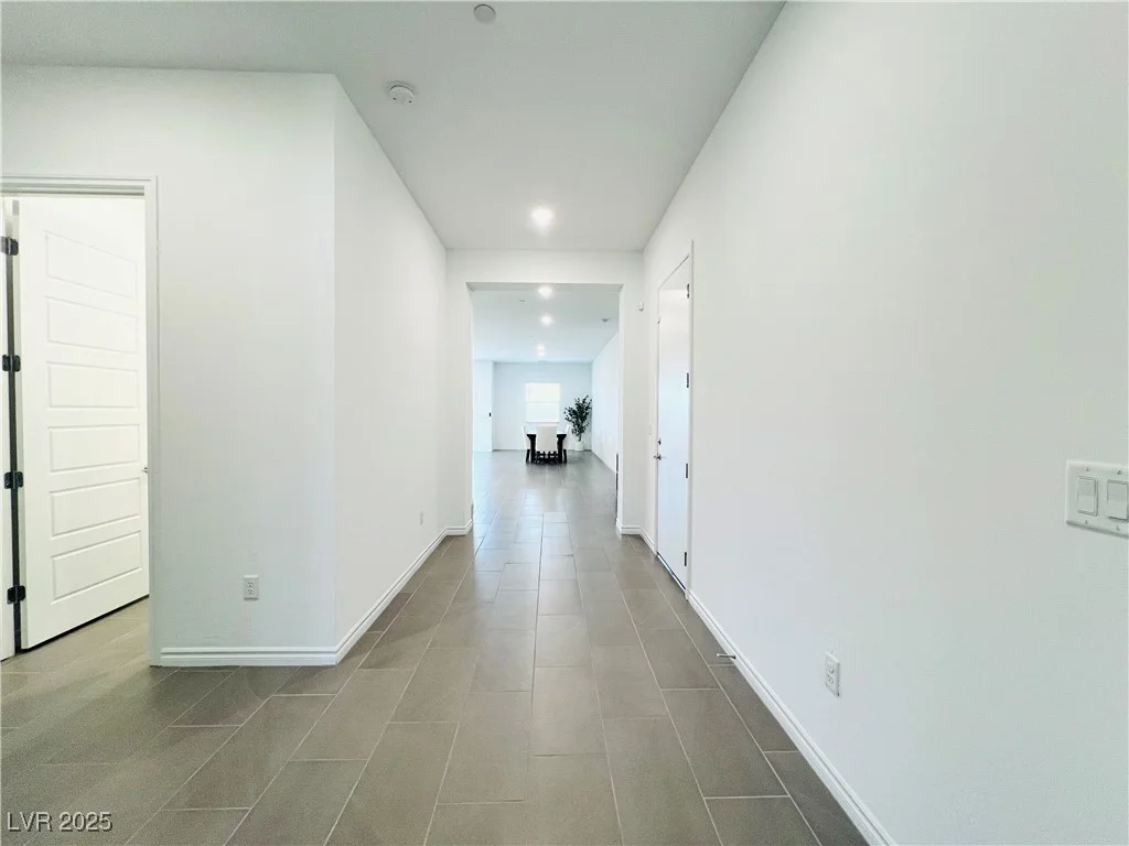 49 Charlotte Ridge, Henderson, NV 89011