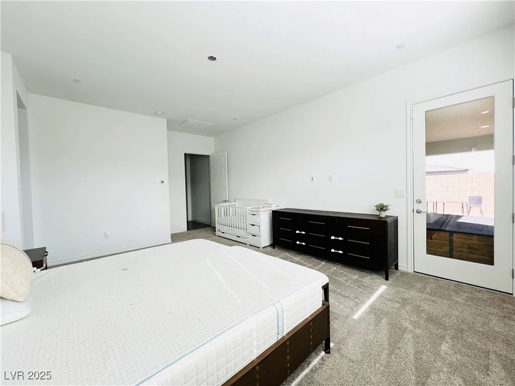 49 Charlotte Ridge, Henderson, NV 89011
