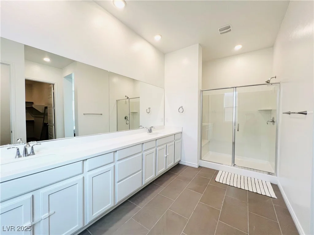 49 Charlotte Ridge, Henderson, NV 89011