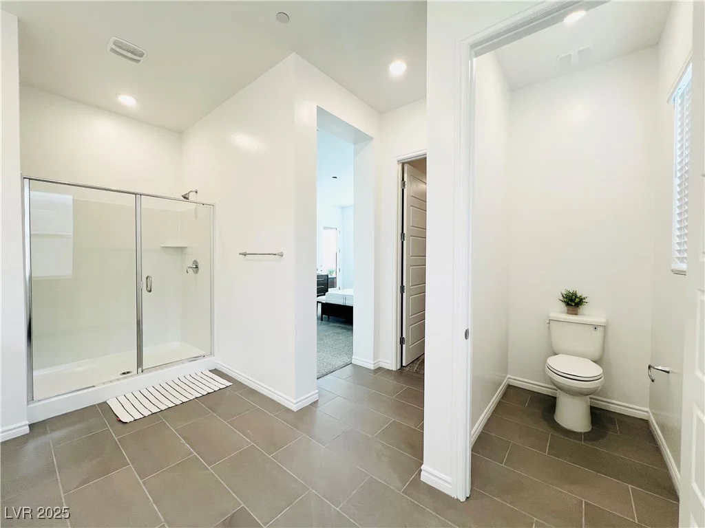 49 Charlotte Ridge, Henderson, NV 89011