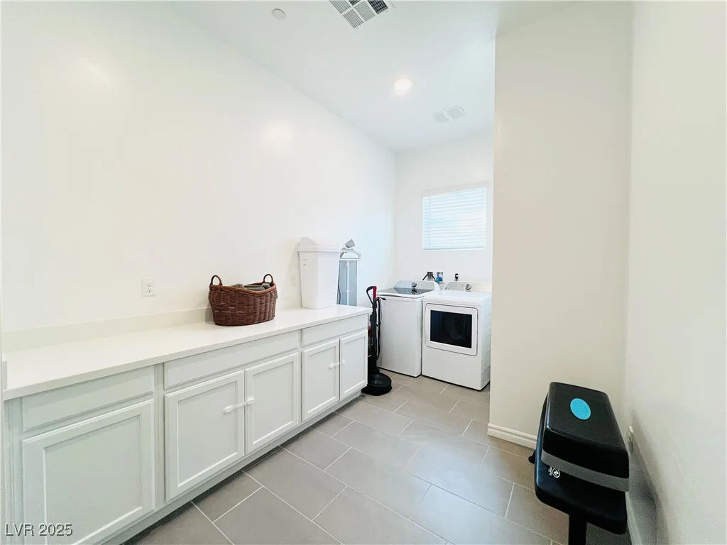 49 Charlotte Ridge, Henderson, NV 89011