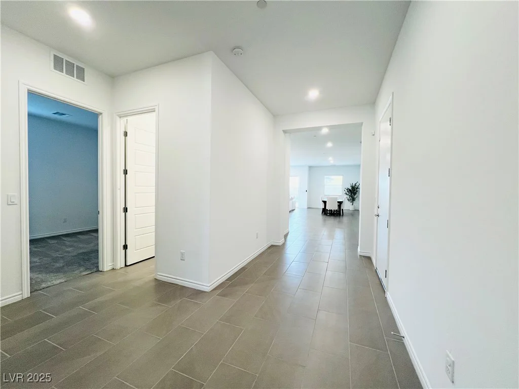 49 Charlotte Ridge, Henderson, NV 89011