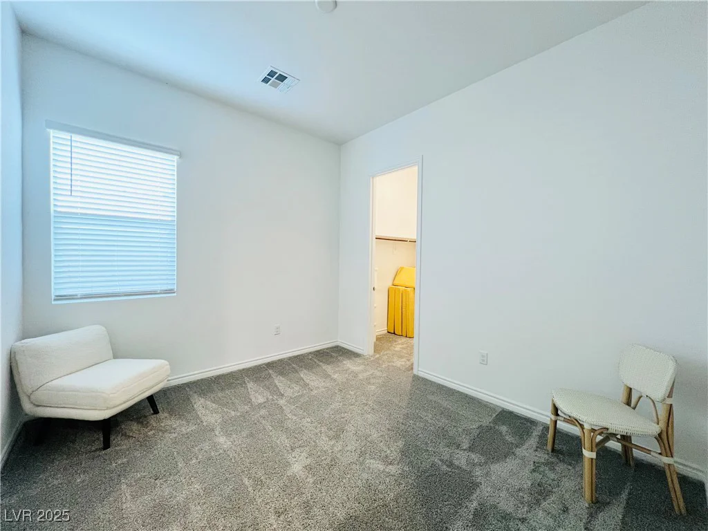 49 Charlotte Ridge, Henderson, NV 89011