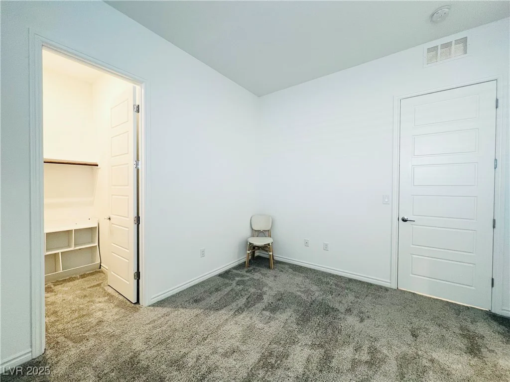 49 Charlotte Ridge, Henderson, NV 89011