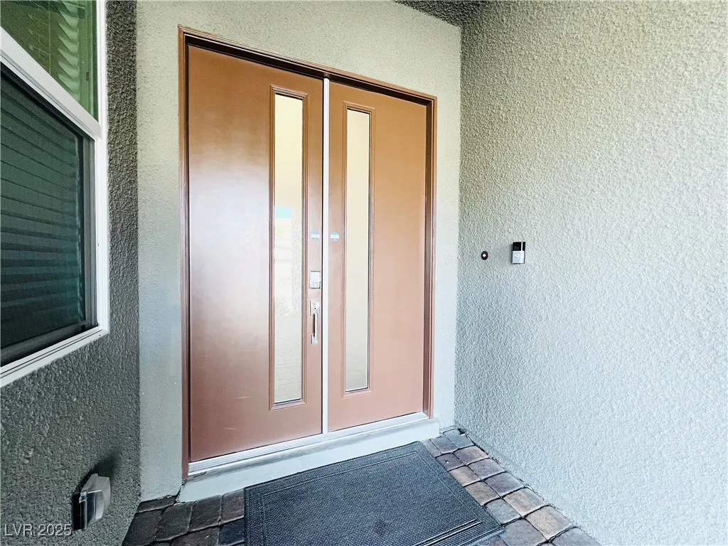 49 Charlotte Ridge, Henderson, NV 89011