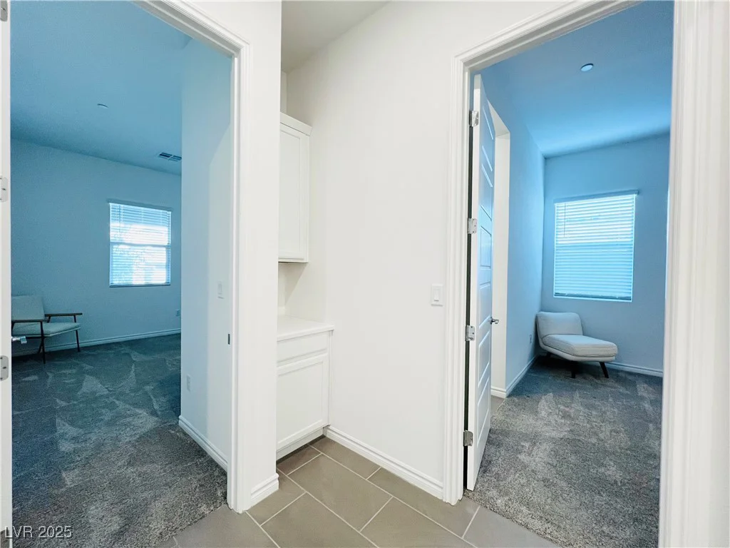49 Charlotte Ridge, Henderson, NV 89011