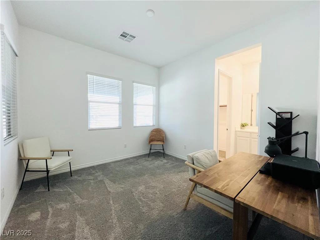 49 Charlotte Ridge, Henderson, NV 89011