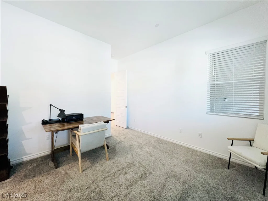 49 Charlotte Ridge, Henderson, NV 89011