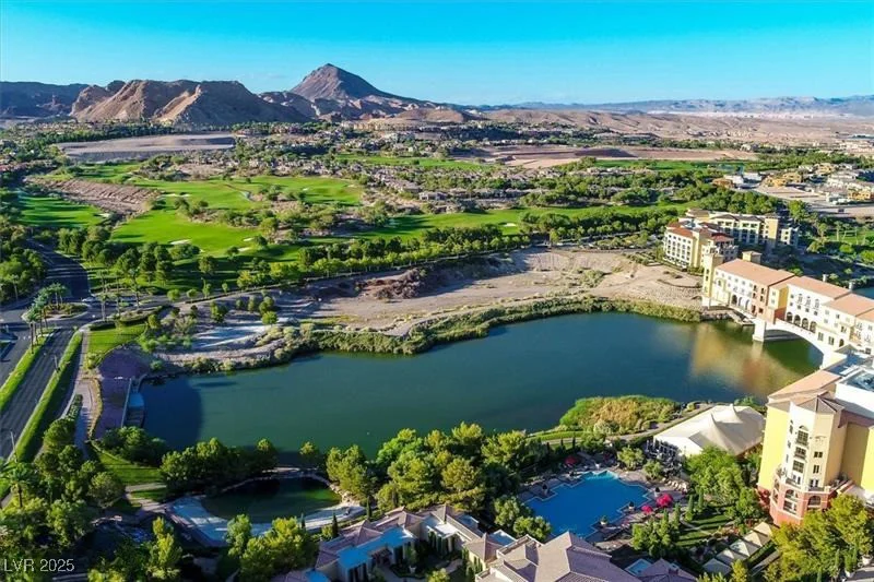 49 Charlotte Ridge, Henderson, NV 89011
