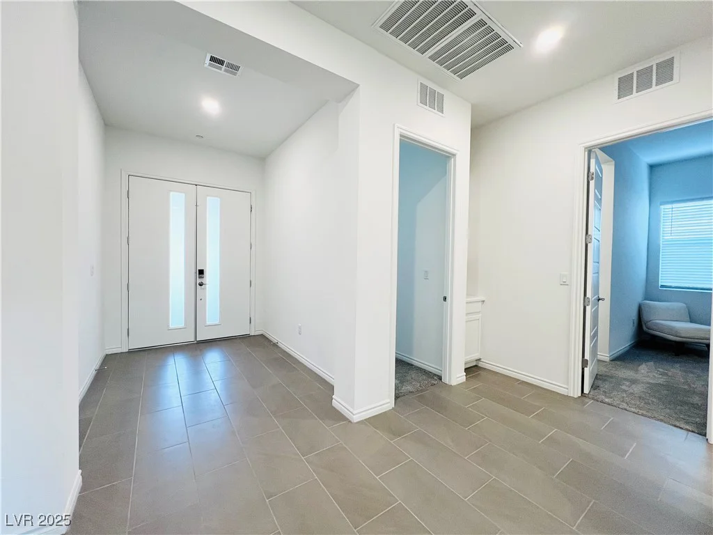 49 Charlotte Ridge, Henderson, NV 89011