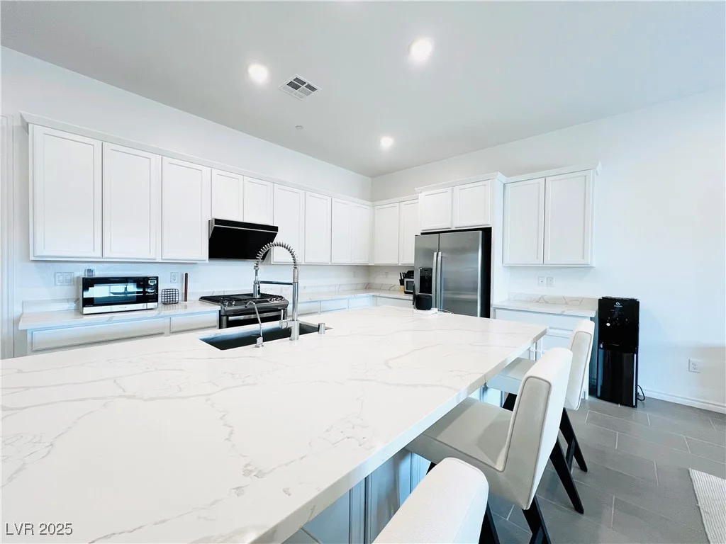 49 Charlotte Ridge, Henderson, NV 89011