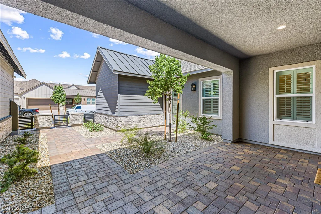 8840 Harvest Sunset, Las Vegas, NV 89113