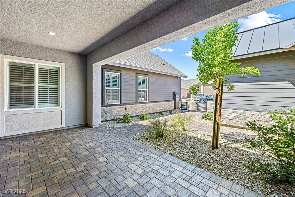 8840 Harvest Sunset, Las Vegas, NV 89113