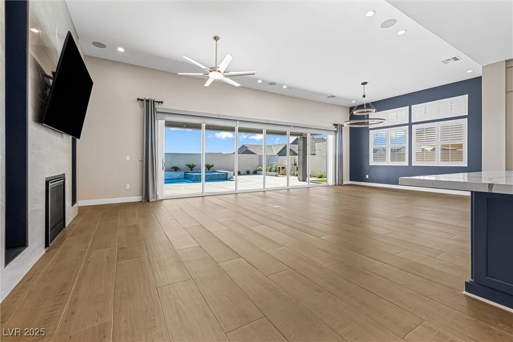 8840 Harvest Sunset, Las Vegas, NV 89113
