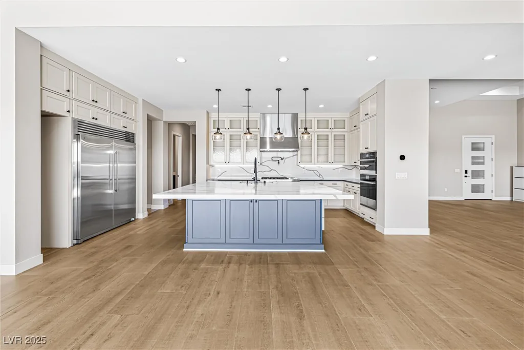 8840 Harvest Sunset, Las Vegas, NV 89113