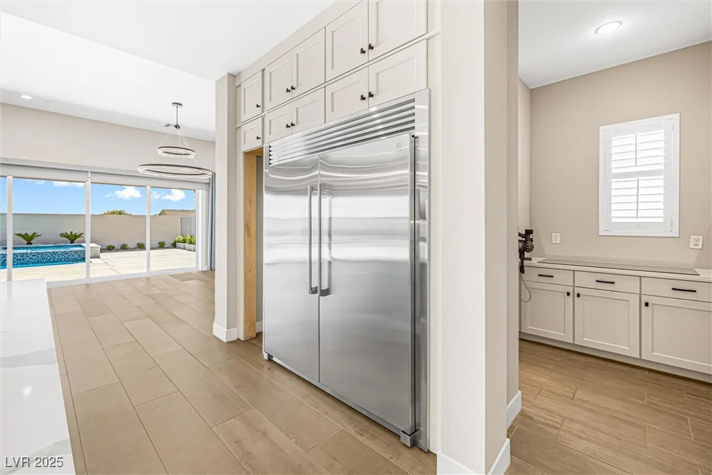 8840 Harvest Sunset, Las Vegas, NV 89113