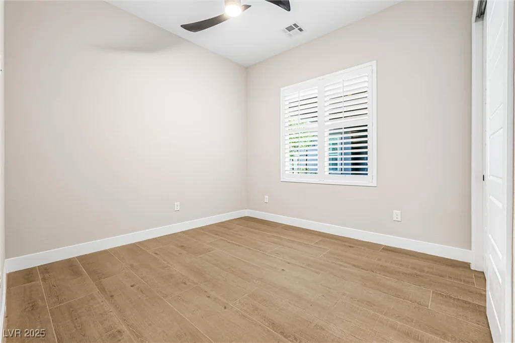 8840 Harvest Sunset, Las Vegas, NV 89113