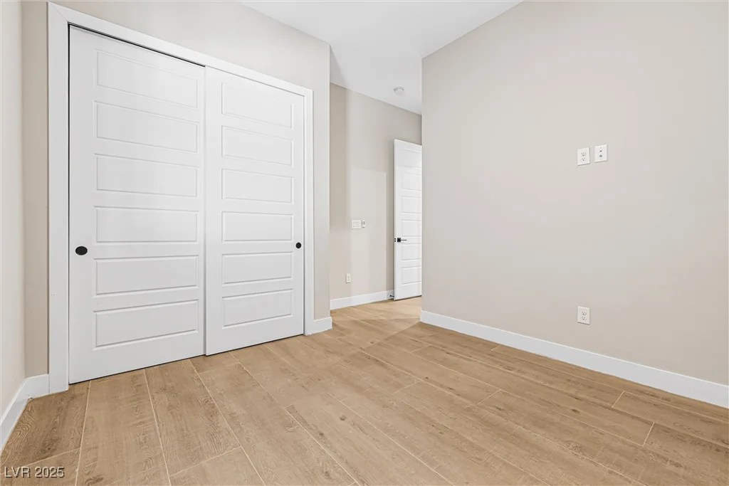 8840 Harvest Sunset, Las Vegas, NV 89113