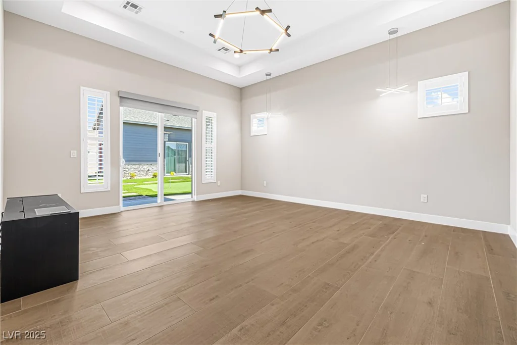 8840 Harvest Sunset, Las Vegas, NV 89113
