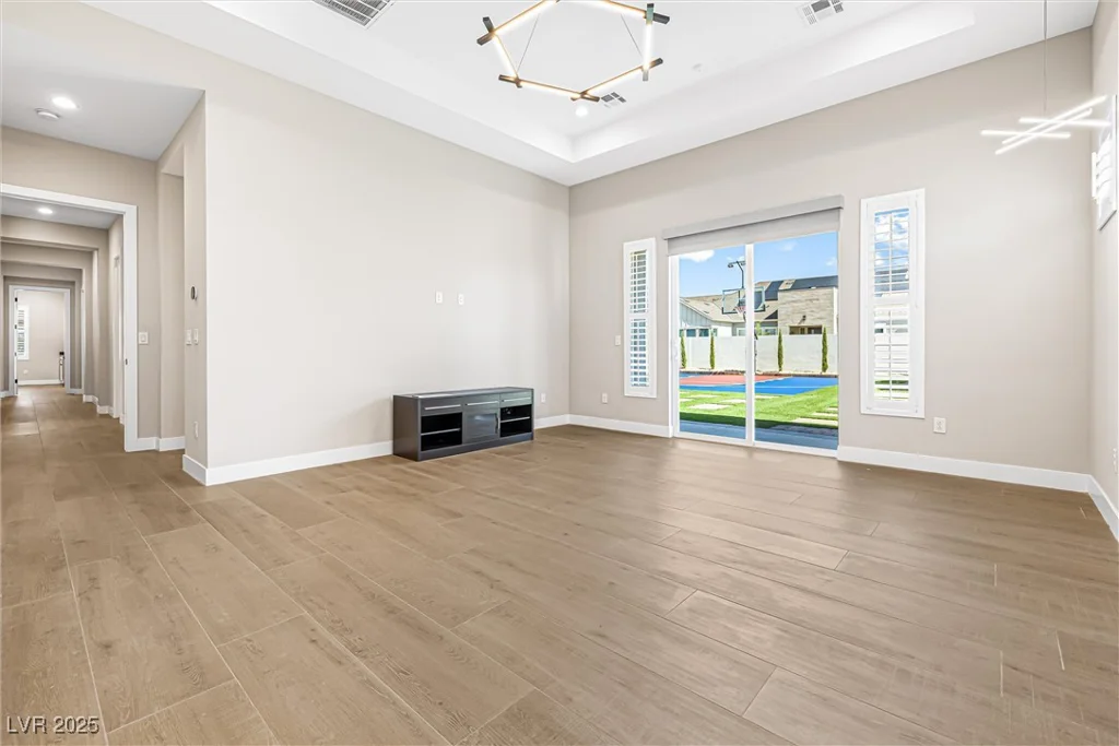 8840 Harvest Sunset, Las Vegas, NV 89113