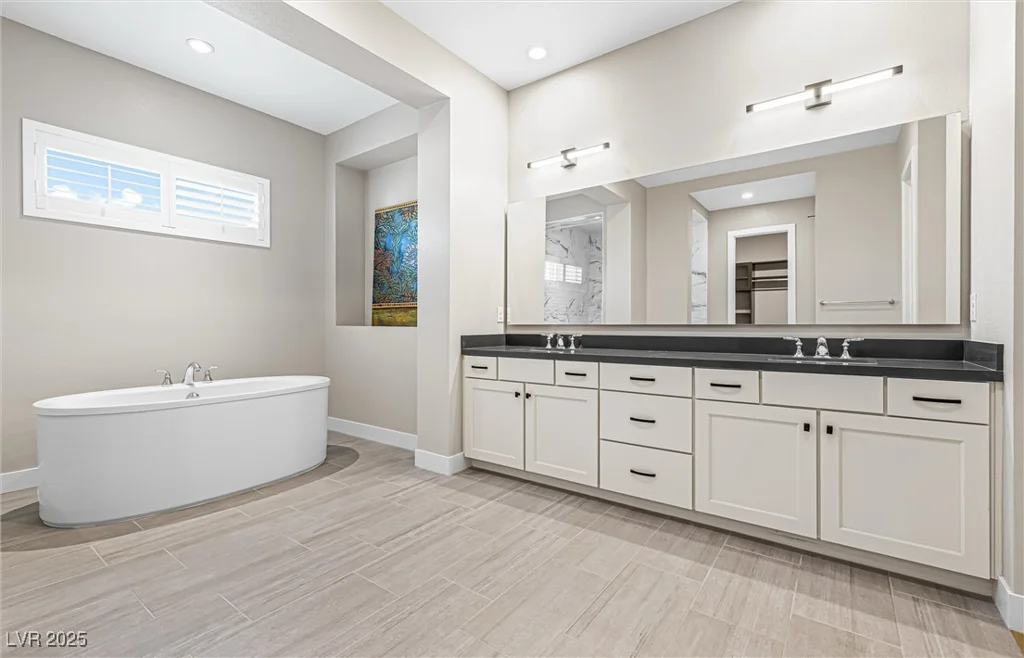 8840 Harvest Sunset, Las Vegas, NV 89113