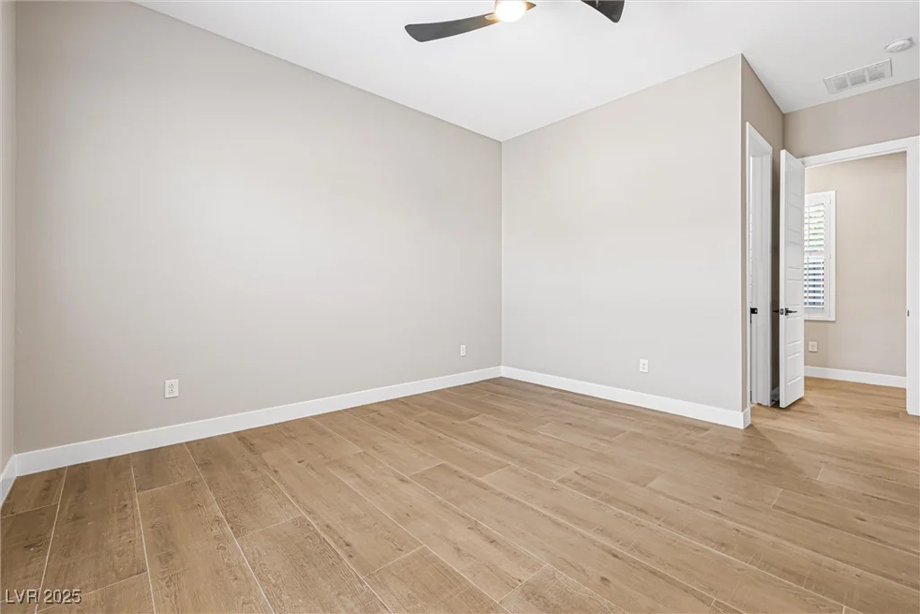 8840 Harvest Sunset, Las Vegas, NV 89113