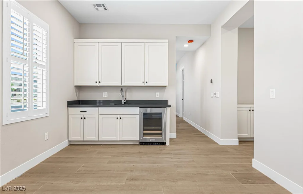8840 Harvest Sunset, Las Vegas, NV 89113
