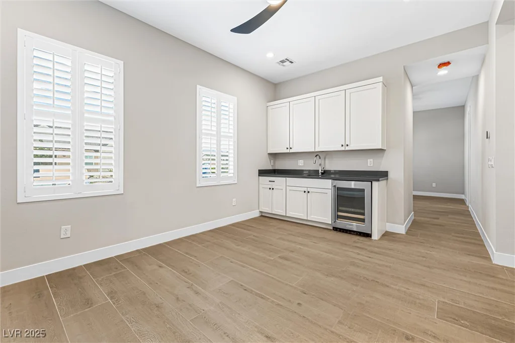 8840 Harvest Sunset, Las Vegas, NV 89113