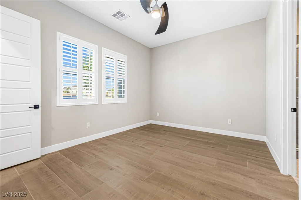 8840 Harvest Sunset, Las Vegas, NV 89113