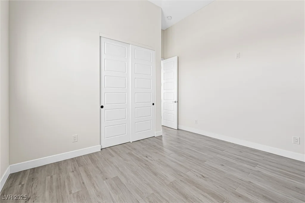 8840 Harvest Sunset, Las Vegas, NV 89113