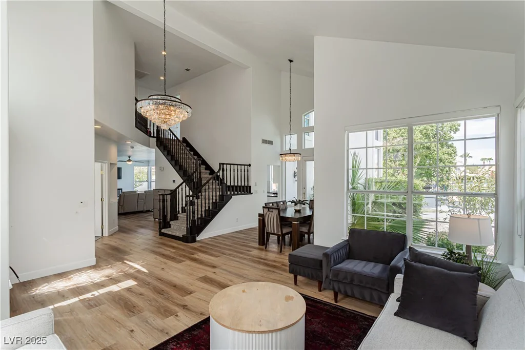 2920 Sterling Cove, Las Vegas, NV 89128