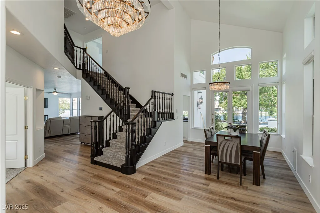 2920 Sterling Cove, Las Vegas, NV 89128