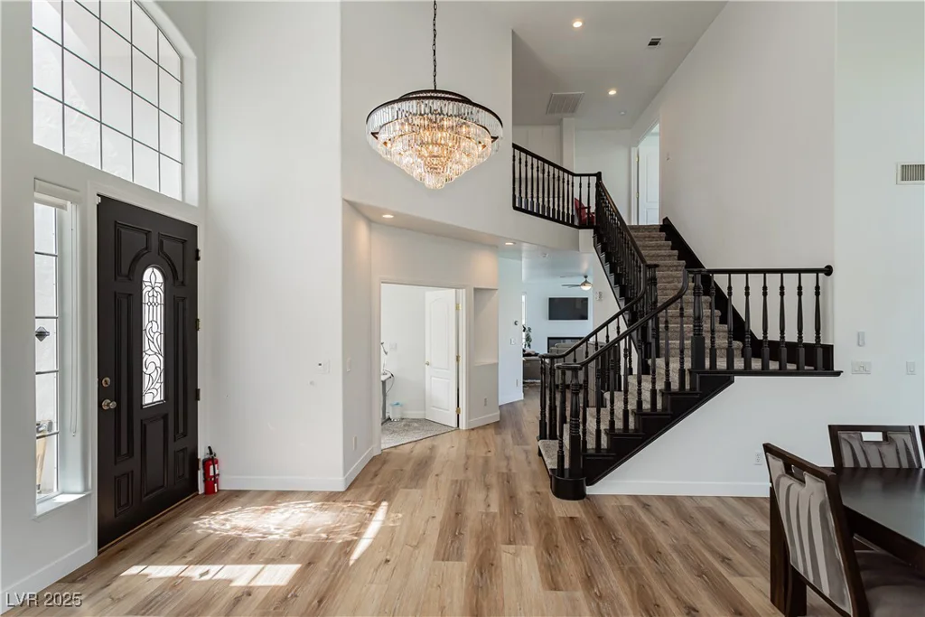 2920 Sterling Cove, Las Vegas, NV 89128