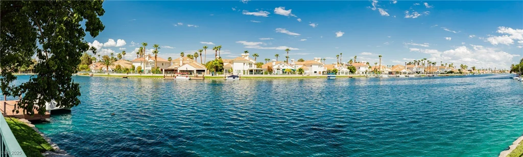 2920 Sterling Cove, Las Vegas, NV 89128