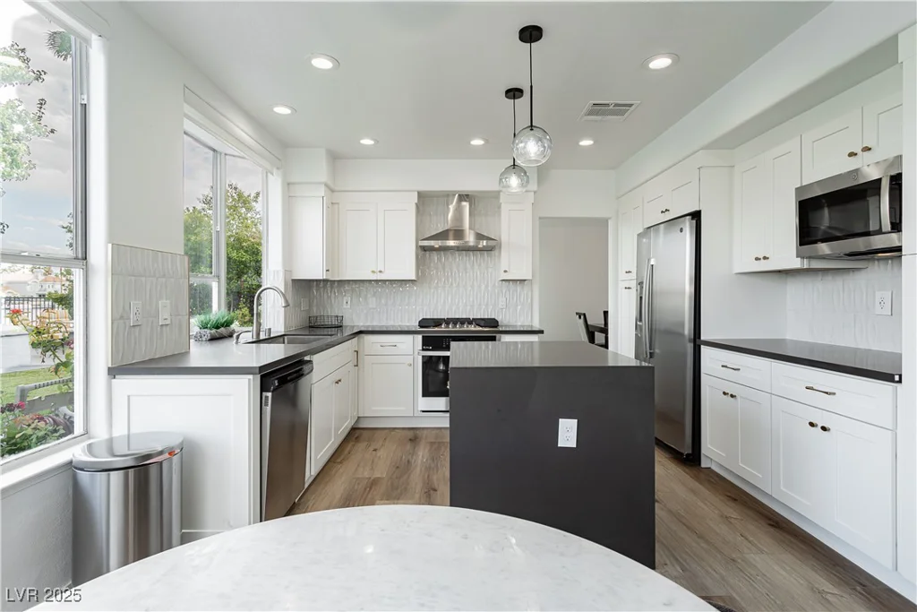 2920 Sterling Cove, Las Vegas, NV 89128
